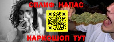 гашик Обь